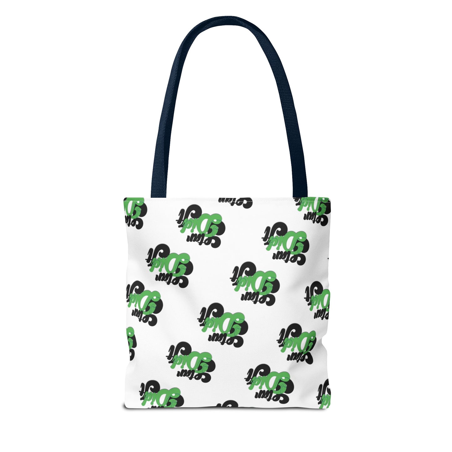 Custom Tote Bag