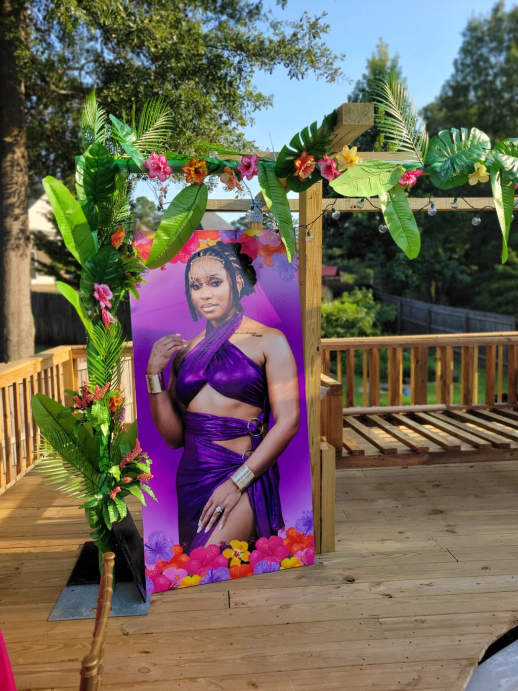 Board Photos