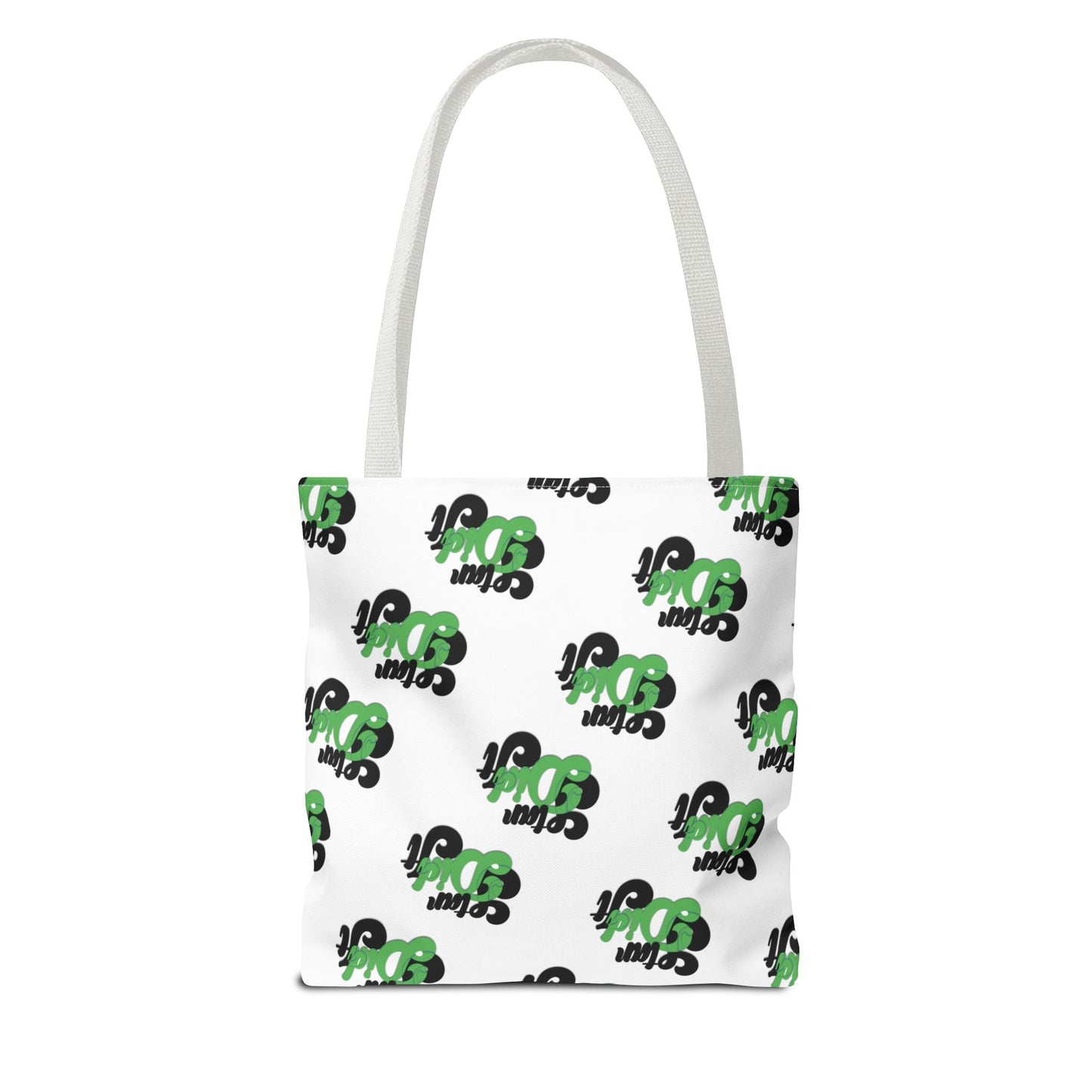 Custom Tote Bag