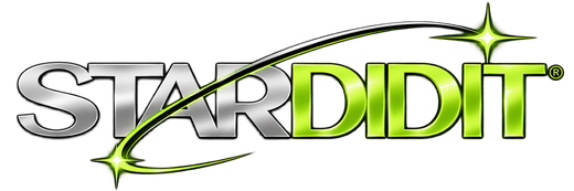 StarDidIt